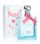 Moschino Funny! Eau de Toilette für Damen