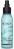 Redken Beach Envy Volume styling spray for a beach effect 125 ml