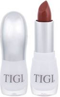 Tigi Decadent Lipstick 4g - (4)