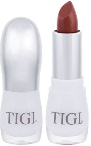 Tigi Decadent Lipstick