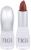 Tigi Decadent Lipstick lipstick 4 g Power