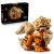 LEGO® Pokémon™ 72160 Arcanine