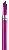 Revlon Ultra HD moisturizing lipstick 1,7 g 765 HD Blossom