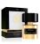 Tiziana Terenzi Lillipur parfémový extrakt unisex 100 ml