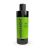 Herbadent Original bylinná ústní voda 400 ml