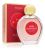 Bourjois Mon Bourjois Rose Exquise parfémovaná voda pro ženy 100 ml