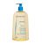 Bioderma Atoderm Huile De Douche výživný sprchový olej 1000 ml