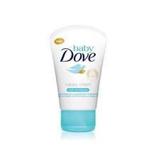 Dove Baby Rich Moisture sore cream K 45 g