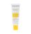 Bioderma Photoderm Aquafluide ochranný tónovaný fluid na obličej SPF 50+ Light 40 ml
