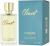 Lancôme Climat toaletní voda 75 ml pro ženy