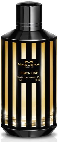 Mancera Lemon Line