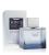 Antonio Banderas King of Seduction EDT M 200ml
