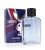 Playboy London toaletní voda 50 ml pro muže Playboy London toaletní voda 50 ml pro muže