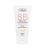 Ziaja BB Cream Normal, Dry &amp; Sensitive Skin BB-Creme für normale und trockene Haut LSF 15 50 ml Leicht