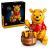 LEGO® │ Disney 43300 Medvídek Pú