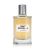 David Beckham Classic aftershave water for men 60 ml