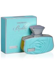 Al Haramain Belle Swim EDP U 75ml