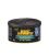 California Scents Car Scents Ice vůně do auta 42 g