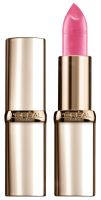 L'Oréal Paris Color Riche