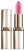 L'Oréal Paris Color Riche lipstick 3,6 g 285 Pink Fever