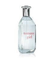 Tommy Hilfiger Tommy Girl Eau de Toilette for Women (1)