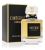 Givenchy L'Interdit Parfum parfém pro ženy 80 ml