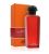 Hermes Eau de Rhubarbe Ecarlate EDC U 100ml