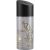 Playboy VIP Platinum Edition For Him deodorant for women 150 ml