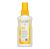 Lavera Sensitive Sun sunscreen spray spf 30 100 ml