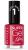 Rimmel Super Gel By Kate nail polish for women 12 ml 042 Rock n Roll