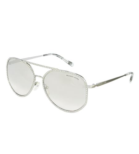 Michael Kors MK1039B 11538Z sluneční brýle