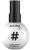 Alcina #Alcina Style ultralight spray with sea salt 100 ml