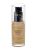 Max Factor Miracle Match Foundation 30 ml - 45 Warm Almond