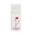 Pleva Elixir of Youth with Royal Jelly 30g