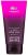 Lacoste Eau De Lacoste L.12.12 Pour Elle Magnetic Shower Gel W 150ml