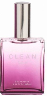 Clean Skin parfémovaná voda 60 ml pro ženy TESTER