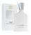 Creed Silver Mountain Water parfémovaná voda pro muže Creed Silver Mountain Water parfémovaná voda pro muže