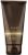 Baldessarini Ambré sprchový gel pro muže 200 ml Baldessarini Ambré sprchový gel pro muže 200 ml