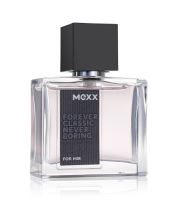 Mexx Forever Classic Never Boring For Him (1)