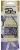 Yankee Candle TAG classic Midnight Jasmine visačka 1 ks