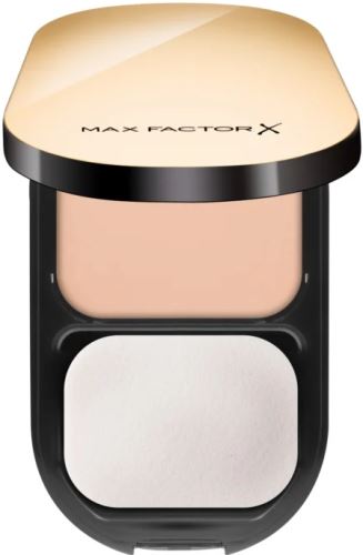 Max Factor Facefinity Compact