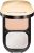 Max Factor Facefinity Compact 10g - 006 Golden Max Factor Facefinity Compact 10g - 006 Golden