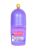 Bourjois Antiperspirant Deo Roll-on Invisible roll-on for women 50 ml