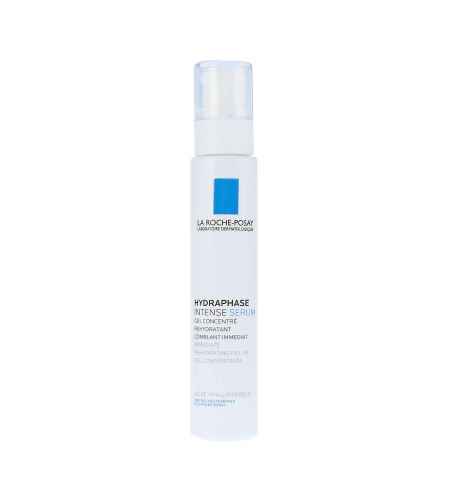La Roche-Posay Hydraphase intenzivní sérum pro dehydratovanou pleť 30 ml