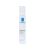 La Roche-Posay Hydraphase intenzivní sérum pro dehydratovanou pleť 30 ml