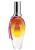 Escada Rockin Rio 2011 toaletní voda 100 ml pro ženy TESTER