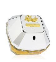 Paco Rabanne Lady Million Lucky (1)
