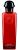 Hermes Eau de Rhubarbe Ecarlate eau de cologne unisex 100 ml tester