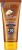 Eveline Sun Care Water Resistant Body Sun Milk SPF 30 200 ml Eveline Sun Care Water Resistant Body Sun Milk SPF 30 200 ml