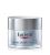 Eucerin Hyaluron-Filler anti-wrinkle night cream 50 ml